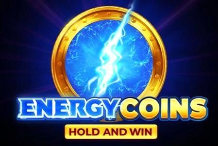 Energy-Coins
