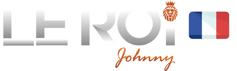 Le-Roi-Johnny-Logo