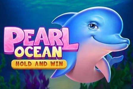 Pearle-Ocean